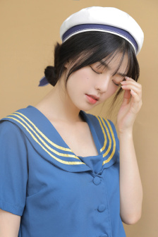 新逃学威龙